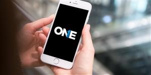 Spy Video Recorder App